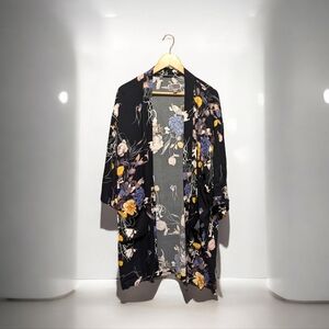 Chelsea28 Kimono